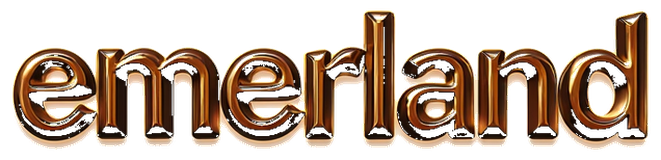emerland logo