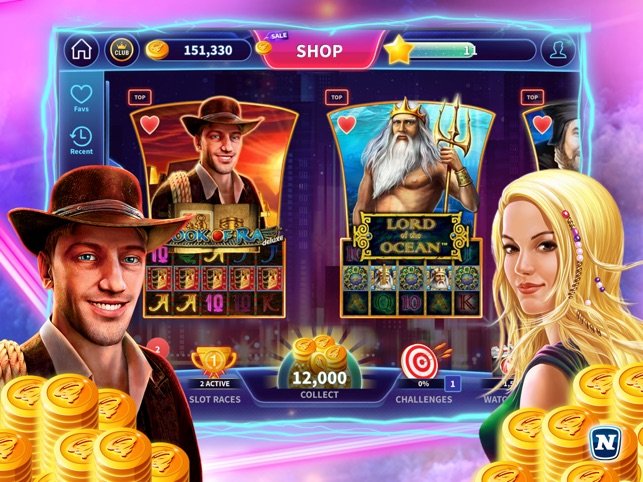 emerland mobile gaming