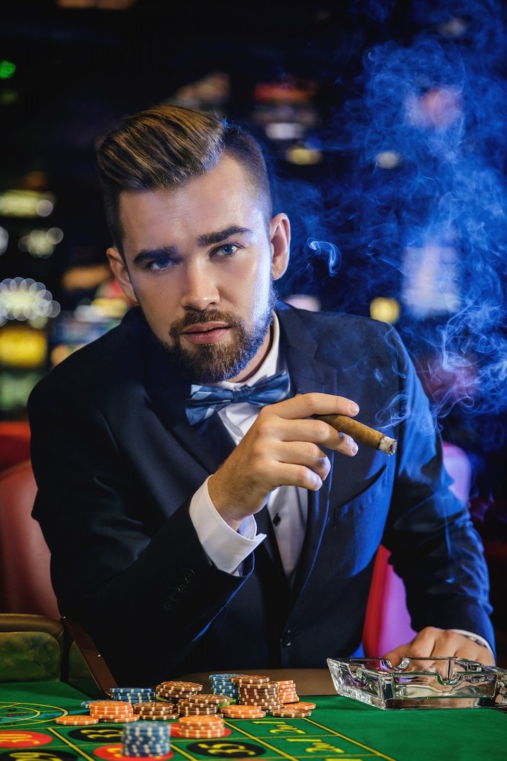 emerland Apa yang Kami Tawarkan dalam Slots