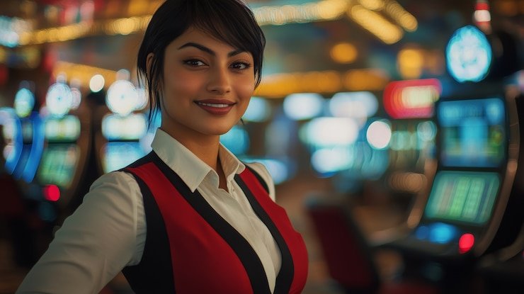 emerland Sportsbook emerland untuk pasaran Malaysia